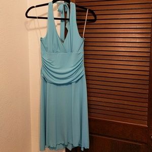NWT Speechless Dress
